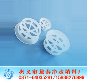 �A�ݭh����